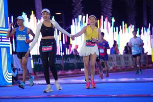 BIB: 
                            <button type="button" onclick="openModal(23476815)" class="btn btn-primary btn-sm float-right btn-popup" data-toggle="modal" data-target=".modal-high-quality">
                        <i class="fas fa-shopping-cart"></i> Add to Cart
                    </button>
                                            <button type="button" onclick="isThisMe(23476815, true)" class="btn btn-success btn-sm float-right btn-popup btn-isme hidden" data-toggle="tooltip" data-placement="bottom" title="นี่คือรูปของคุณใช่ไหม คลิกที่นี่เพื่อเอาเข้าอัลบั้ม">
                        <i class="fas fa-plus"></i> Add to album
                    </button>
                    <button type="button" onclick="isThisMe(23476815, false)" class="btn btn-warning btn-sm float-right btn-popup btn-isnotme hidden">
                        <i class="fas fa-ban"></i> Remove from album
                    </button>